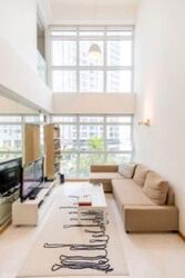 Icon (D2), Apartment #502094801